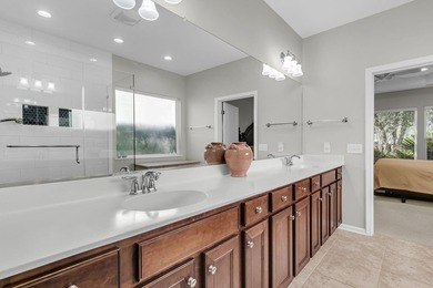 Welcome to your own private oasis within the Charleston area's - photo 35