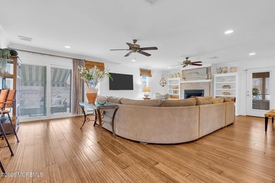Experience the perfect blend of modern prairie-inspired - photo 35
