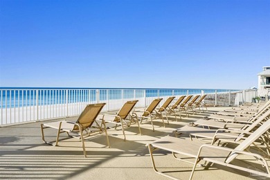 YOUR BEACH RETREAT AWAITS! This 4-bedroom 4-bath condo has - photo 35