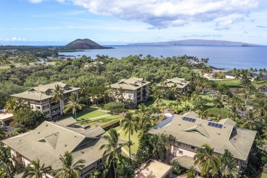 Escape to your own serene tropical sanctuary with gorgeous ocean - photo 5