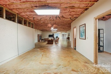 A truly one-of-a-kind offering, this income-producing blueberry - photo 36