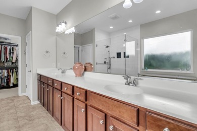 Welcome to your own private oasis within the Charleston area's - photo 36