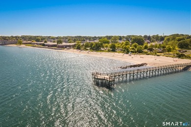 Wake up, slip on your sandals, and take a short walk to Walnut - photo 36