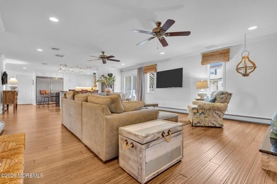 Experience the perfect blend of modern prairie-inspired - photo 36