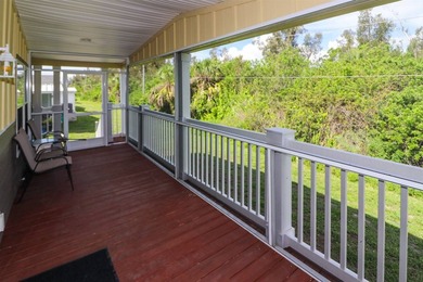 Enjoy what Life has to Offer! At Buttonwood 55+ Active - photo 36