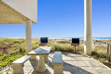 YOUR BEACH RETREAT AWAITS! This 4-bedroom 4-bath condo has - photo 36