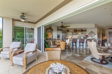 Escape to your own serene tropical sanctuary with gorgeous ocean - photo 6