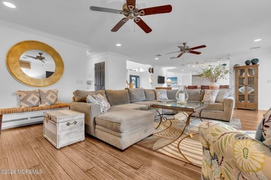 Experience the perfect blend of modern prairie-inspired - photo 37