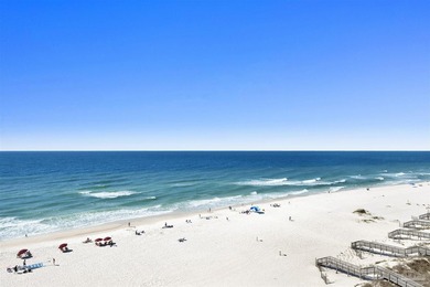YOUR BEACH RETREAT AWAITS! This 4-bedroom 4-bath condo has - photo 37