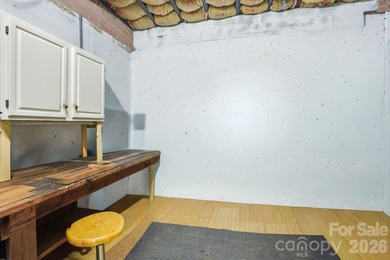 A truly one-of-a-kind offering, this income-producing blueberry - photo 38