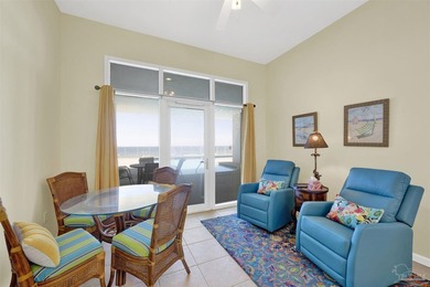 YOUR BEACH RETREAT AWAITS! This 4-bedroom 4-bath condo has - photo 38