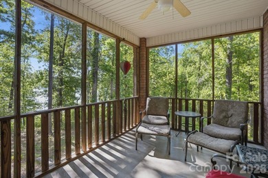 A truly one-of-a-kind offering, this income-producing blueberry - photo 39