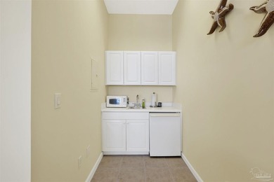 YOUR BEACH RETREAT AWAITS! This 4-bedroom 4-bath condo has - photo 39