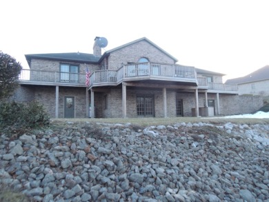 6 Willow Circle Dr - photo 4