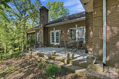 A truly one-of-a-kind offering, this income-producing blueberry - photo 40