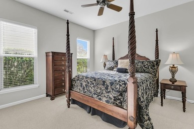 Welcome to your own private oasis within the Charleston area's - photo 40