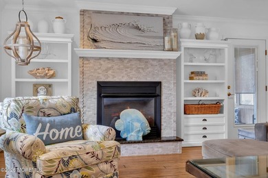Experience the perfect blend of modern prairie-inspired - photo 40