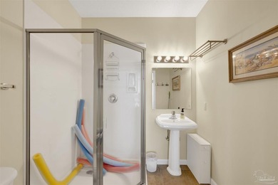 YOUR BEACH RETREAT AWAITS! This 4-bedroom 4-bath condo has - photo 40