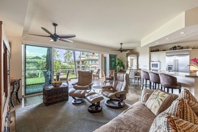 Escape to your own serene tropical sanctuary with gorgeous ocean - photo 10