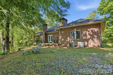 A truly one-of-a-kind offering, this income-producing blueberry - photo 41