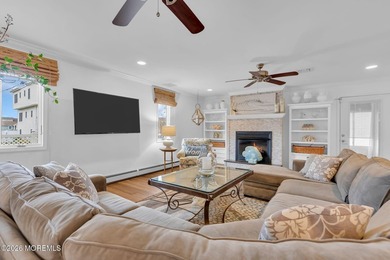Experience the perfect blend of modern prairie-inspired - photo 41