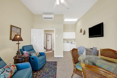 YOUR BEACH RETREAT AWAITS! This 4-bedroom 4-bath condo has - photo 41