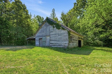 A truly one-of-a-kind offering, this income-producing blueberry - photo 42