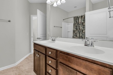 Welcome to your own private oasis within the Charleston area's - photo 42