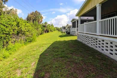 Enjoy what Life has to Offer! At Buttonwood 55+ Active - photo 42