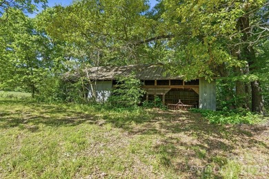 A truly one-of-a-kind offering, this income-producing blueberry - photo 43