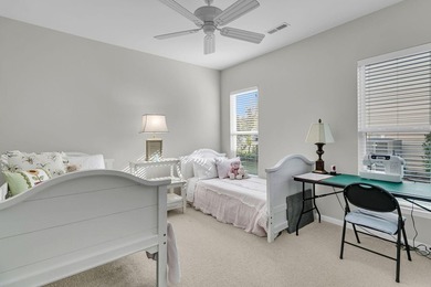 Welcome to your own private oasis within the Charleston area's - photo 43