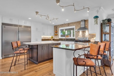 Experience the perfect blend of modern prairie-inspired - photo 43