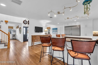 Experience the perfect blend of modern prairie-inspired - photo 44