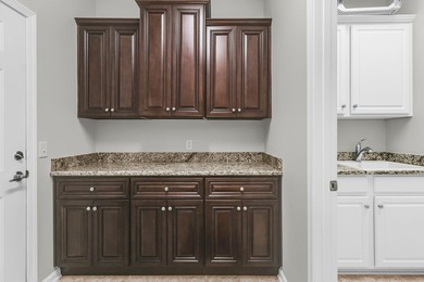 Welcome to your own private oasis within the Charleston area's - photo 45
