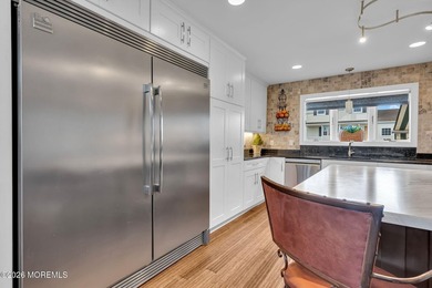 Experience the perfect blend of modern prairie-inspired - photo 45