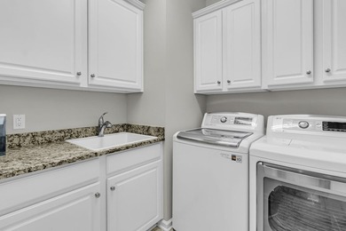 Welcome to your own private oasis within the Charleston area's - photo 46