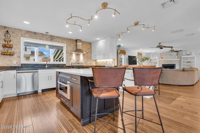 Experience the perfect blend of modern prairie-inspired - photo 46