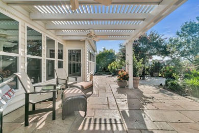 Welcome to your own private oasis within the Charleston area's - photo 47