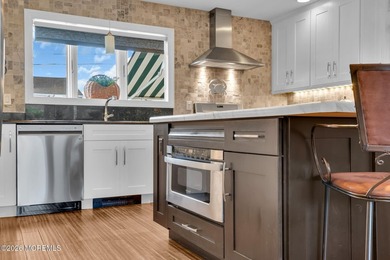 Experience the perfect blend of modern prairie-inspired - photo 47