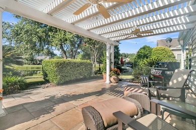 Welcome to your own private oasis within the Charleston area's - photo 48