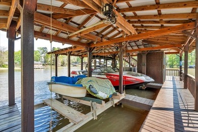 AWESOME SUNSETS AWAIT at LAKE BLACKSHEAR!! Experience the - photo 49