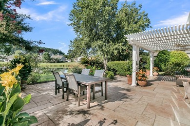 Welcome to your own private oasis within the Charleston area's - photo 49