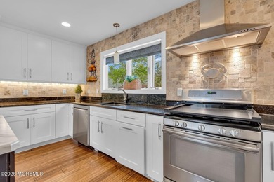 Experience the perfect blend of modern prairie-inspired - photo 49