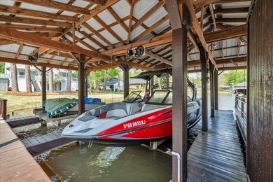 AWESOME SUNSETS AWAIT at LAKE BLACKSHEAR!! Experience the - photo 50