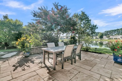 Welcome to your own private oasis within the Charleston area's - photo 50