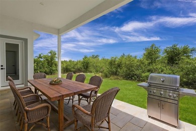 Virtually Staged. Welcome to your slice of Florida paradise in - photo 50