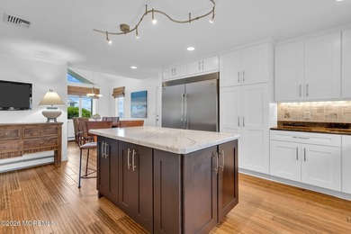 Experience the perfect blend of modern prairie-inspired - photo 50