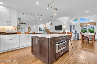 Experience the perfect blend of modern prairie-inspired - photo 51