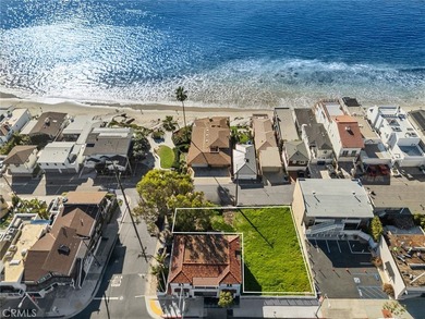 A rare opportunity to acquire two adjacent parcels in one of the - photo 1