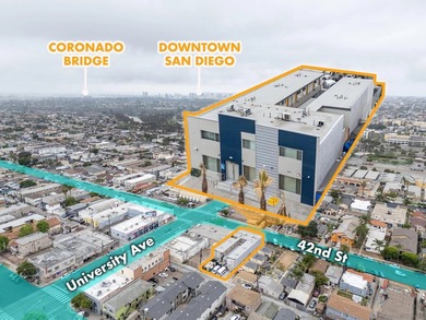 Rare investment opportunity featuring a $48,000/month NNN master - photo 1